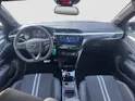 Opel Corsa 1.2 T Hybrid Viva