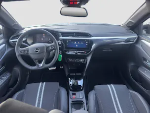 Opel Corsa 1.2 T Hybrid Viva