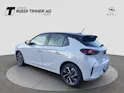 Opel Corsa 1.2 T Hybrid Viva