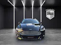 Ford Mondeo Station Wagon 2.0 TDCi 180 Titanium
