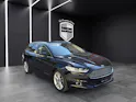 Ford Mondeo Station Wagon 2.0 TDCi 180 Titanium