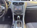 Ford Mondeo Station Wagon 2.0 TDCi 180 Titanium