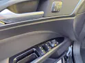Ford Mondeo Station Wagon 2.0 TDCi 180 Titanium