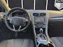 Ford Mondeo Station Wagon 2.0 TDCi 180 Titanium