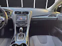 Ford Mondeo Station Wagon 2.0 TDCi 180 Titanium