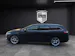 Ford Mondeo Station Wagon 2.0 TDCi 180 Titanium