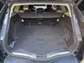 Ford Mondeo Station Wagon 2.0 TDCi 180 Titanium