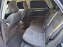Ford Mondeo Station Wagon 2.0 TDCi 180 Titanium