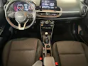 Kia Picanto 1.0 CVVT Start