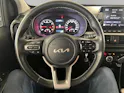 Kia Picanto 1.0 CVVT Start