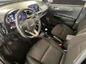 Kia Picanto 1.0 CVVT Start