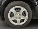 Kia Picanto 1.0 CVVT Start