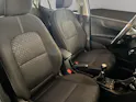 Kia Picanto 1.0 CVVT Start