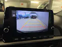 Kia Picanto 1.0 CVVT Start
