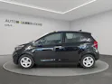 Kia Picanto 1.0 CVVT Start