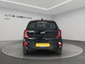 Kia Picanto 1.0 CVVT Start