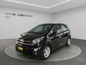 Kia Picanto 1.0 CVVT Start