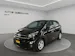 Kia Picanto 1.0 CVVT Start