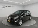 Kia Picanto 1.0 CVVT Start