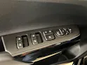 Kia Picanto 1.0 CVVT Start