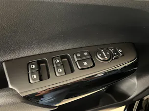 Kia Picanto 1.0 CVVT Start