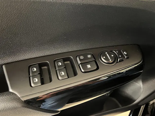 Kia Picanto 1.0 CVVT Start