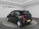 Kia Picanto 1.0 CVVT Start