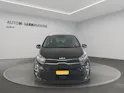 Kia Picanto 1.0 CVVT Start