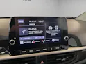 Kia Picanto 1.0 CVVT Start