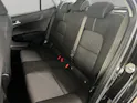 Kia Picanto 1.0 CVVT Start