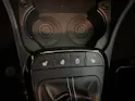 Kia Picanto 1.0 CVVT Start