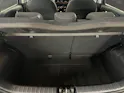 Kia Picanto 1.0 CVVT Start