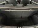 Kia Picanto 1.0 CVVT Start