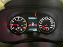 Kia Picanto 1.0 CVVT Start