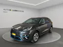 Kia e-Niro Style