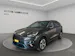 Kia e-Niro Style