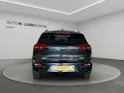 Kia e-Niro Style