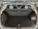 Kia e-Niro Style