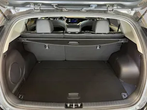 Kia e-Niro Style