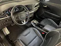 Kia e-Niro Style