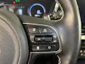 Kia e-Niro Style