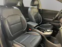 Kia e-Niro Style