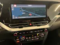 Kia e-Niro Style