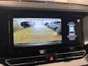 Kia e-Niro Style