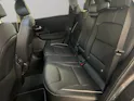 Kia e-Niro Style