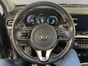 Kia e-Niro Style