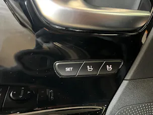 Kia e-Niro Style