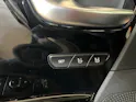 Kia e-Niro Style