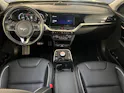 Kia e-Niro Style