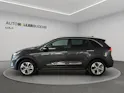 Kia e-Niro Style